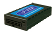 Automatic Vehicle Locator