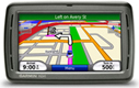Garmin