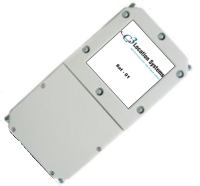 GPSatellite